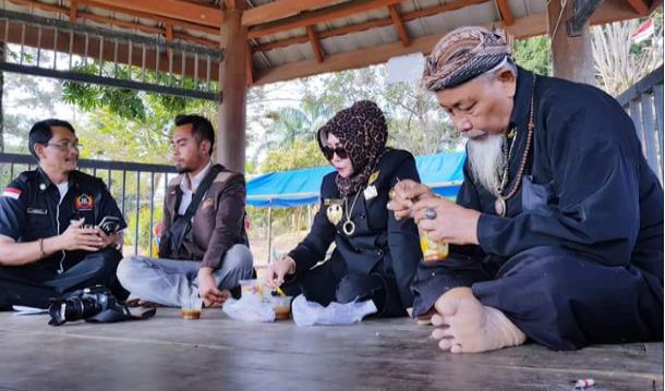 kunjung 1