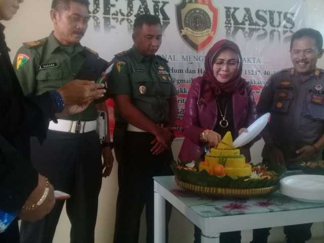 Bunda Ratu 1(1)