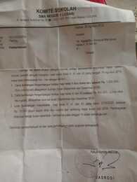 IMG-20190905-WA0013(1)