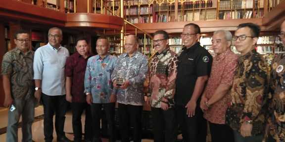 PWI Jabar(1)