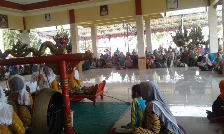 agus salim 1 seni