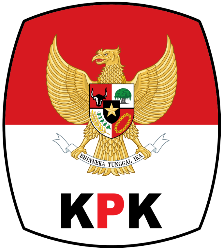 783px-KPK_Logo.svg