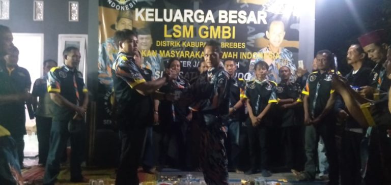 Agus Salim 1