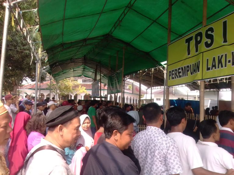 IMG-20191027-WA0006
