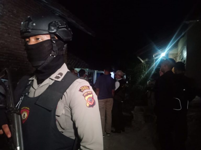 JAD Cirebon