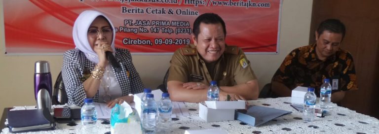 Klinik Jasa Prima Medical Centre 3