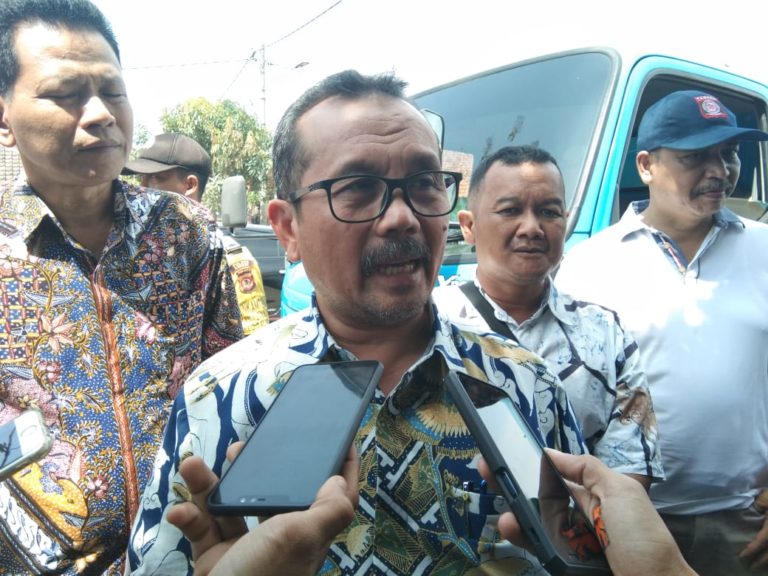 Omen kekeringan