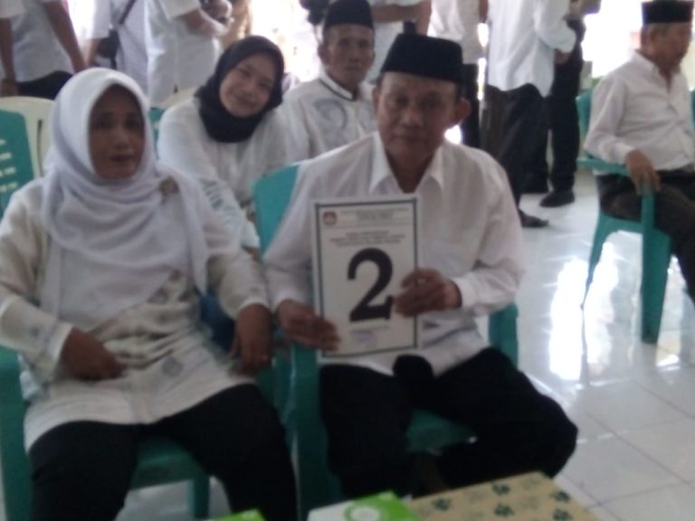 Suyono 1