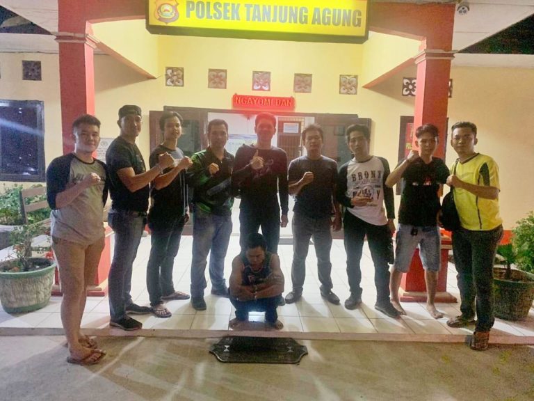 Lahat