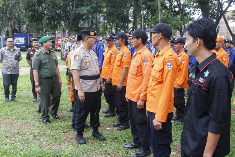 Bencana Alam
