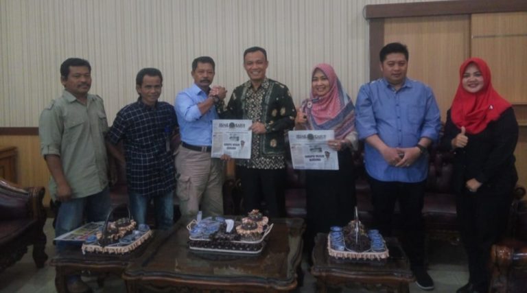 DPRD ujang