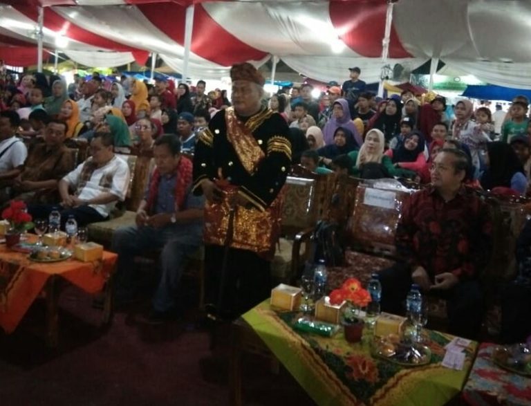 Etnik Minang 2