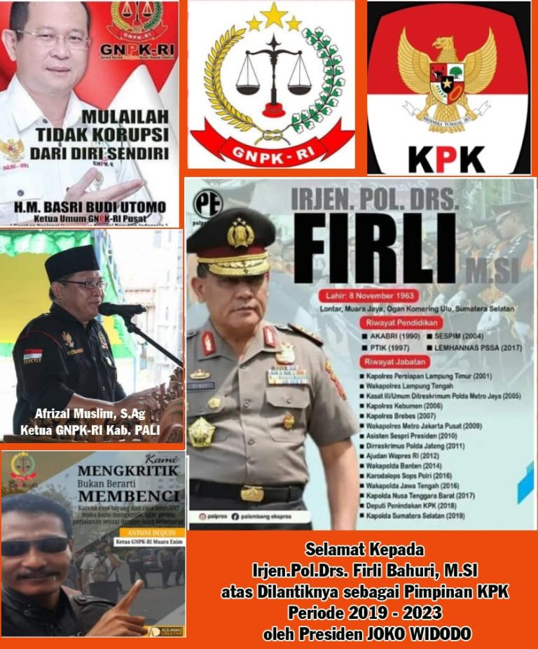 GNPKRI