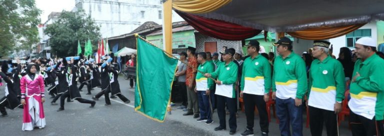 Karnaval 3