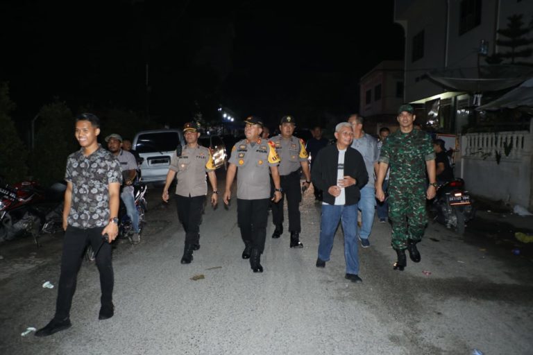 Natal Asahan
