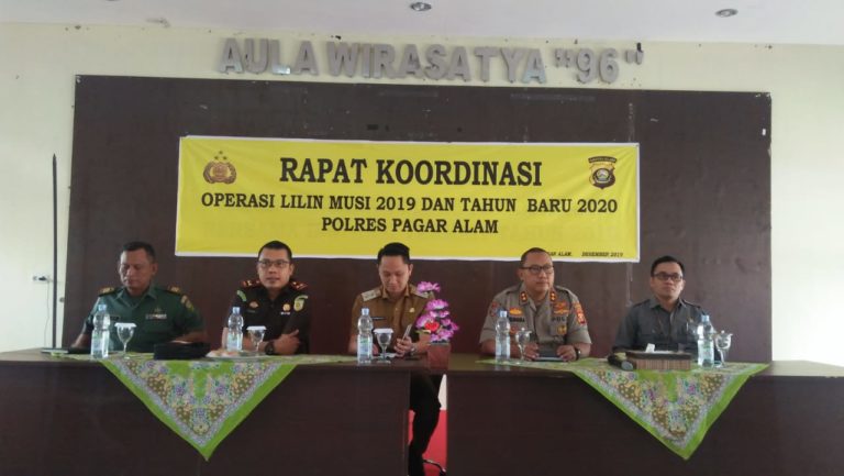 Opersi-Lilin-2019-Pagar-Alam 2