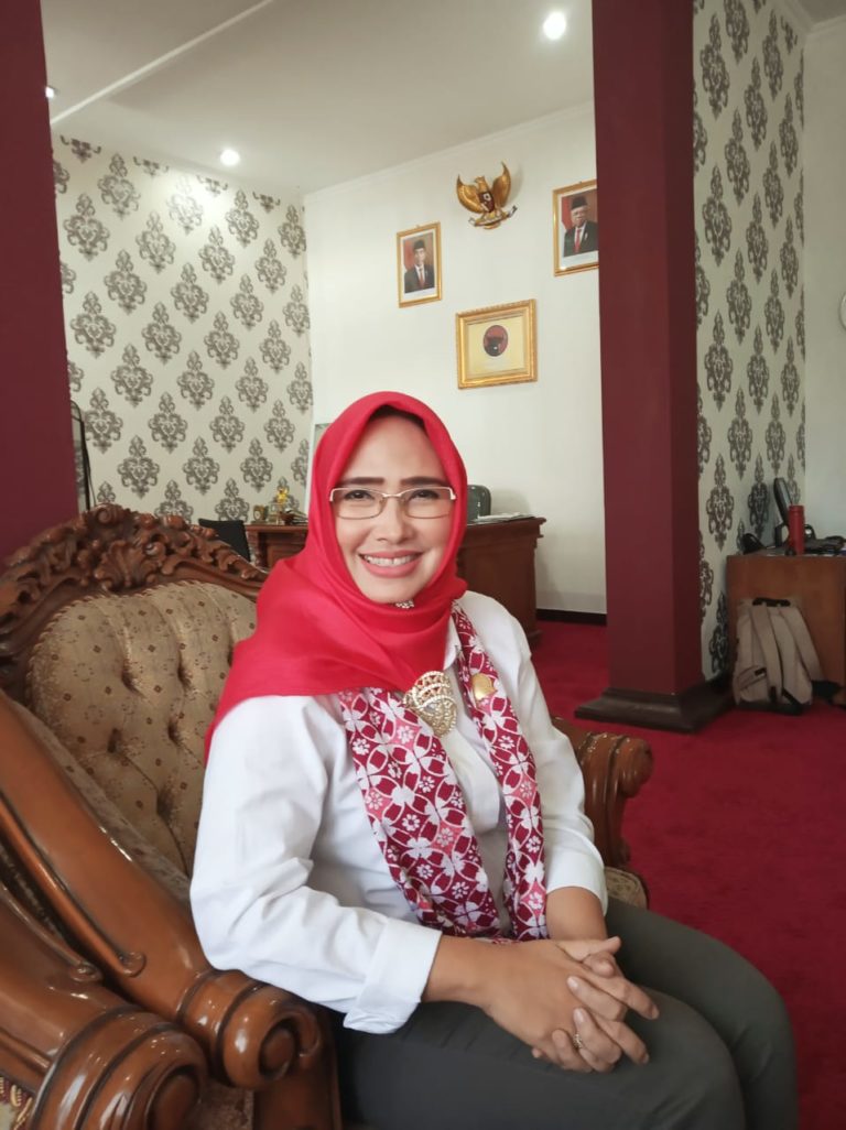 PDAM DPRD KOTA CIREBON