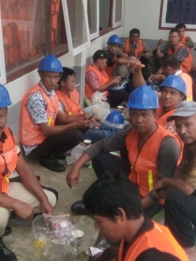 PU-PR-Bengkulu-Selatan-BIMTEK 2