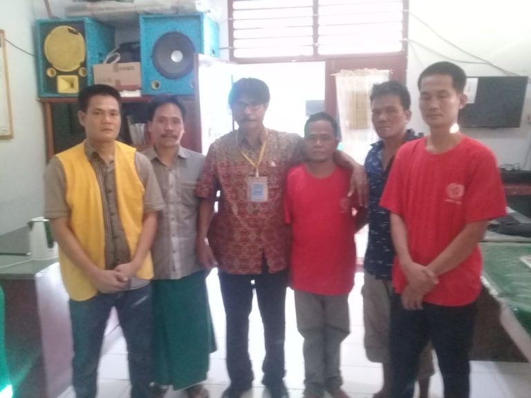 Sengketa-Tanah-Lahat 2