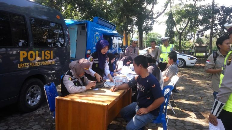 Sosial Budaya Muara Enim