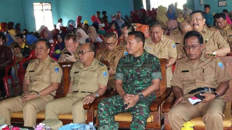 Sunatan Masal