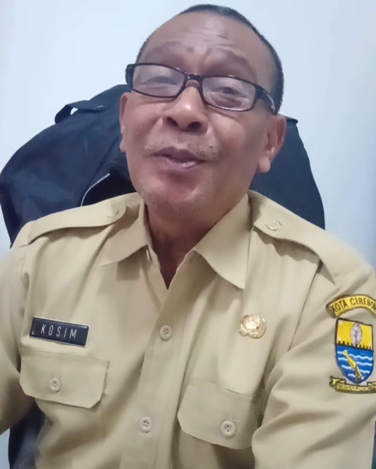 Bawal Vi