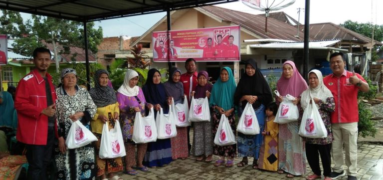 DPK PKP Helmi