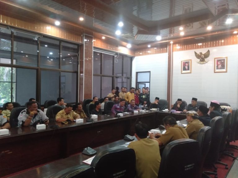 PPDI Olan