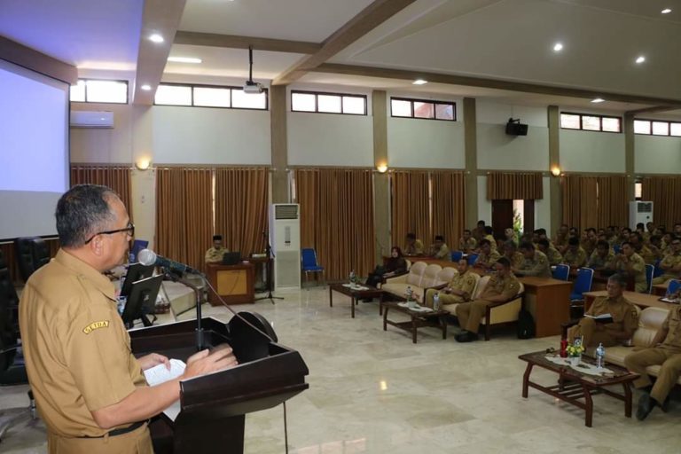 ASN Workshop Sukabumi
