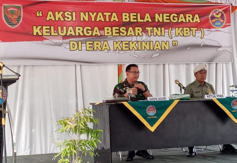 FKPPI Revisi