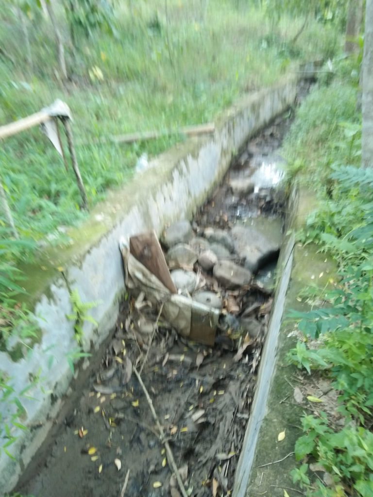 IMG-20200222-WA0018