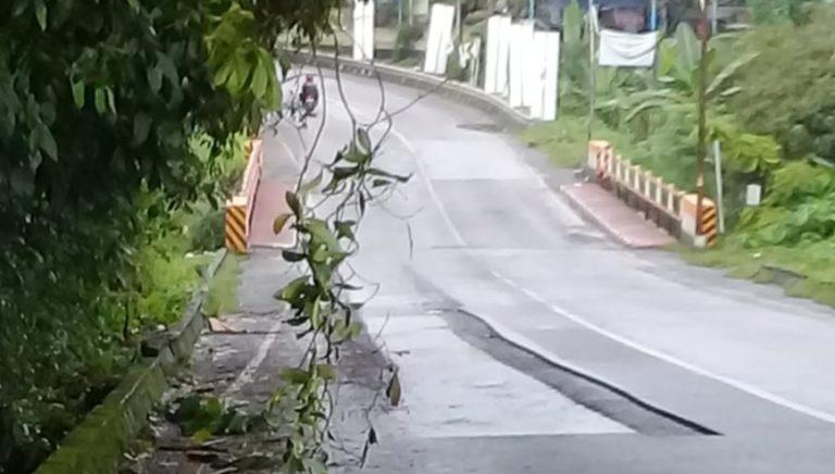 Korban 2