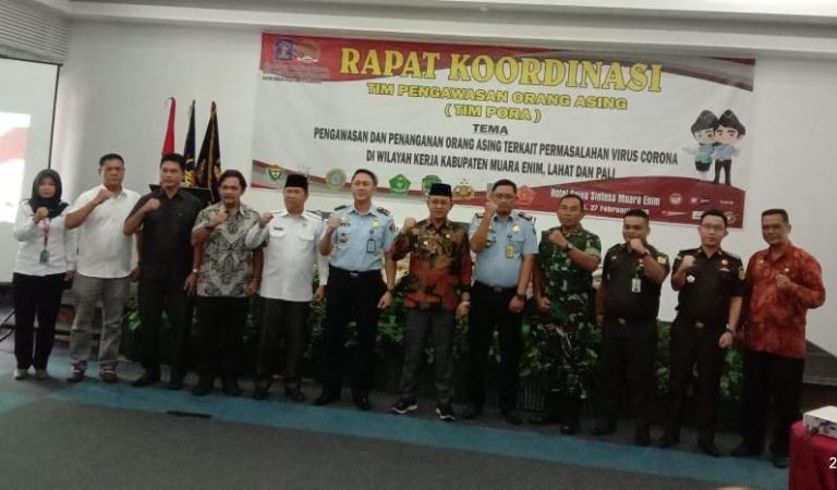 Orang Asing Agustan