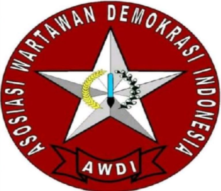 AWDI2