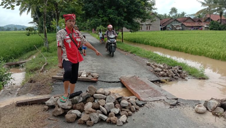 Banjir