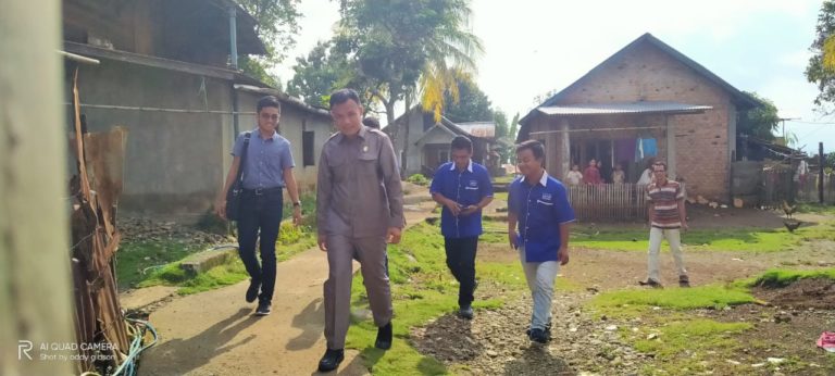 Bupati2