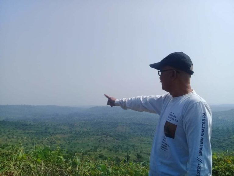 Cobry