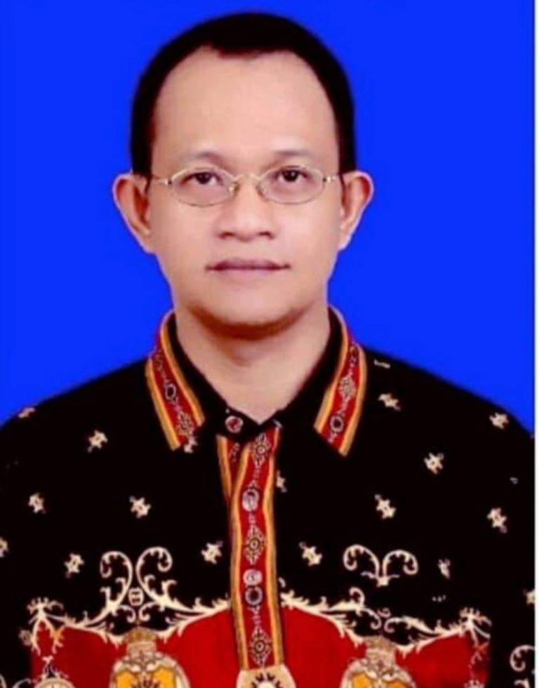 DR