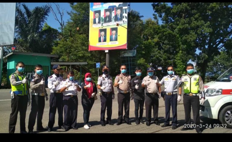 Lahat