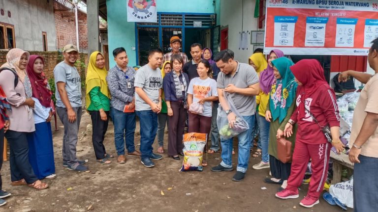 Lubuk Linggau