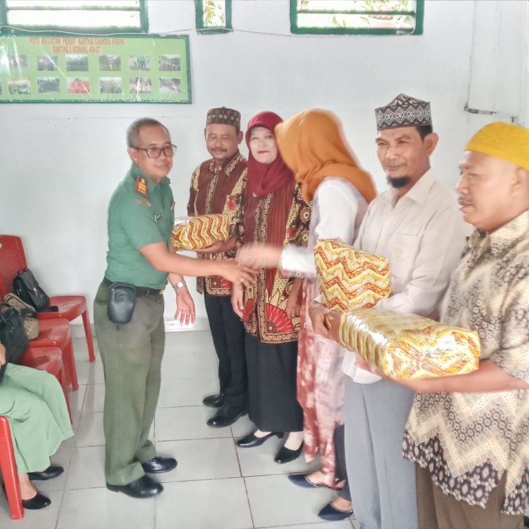 MPP