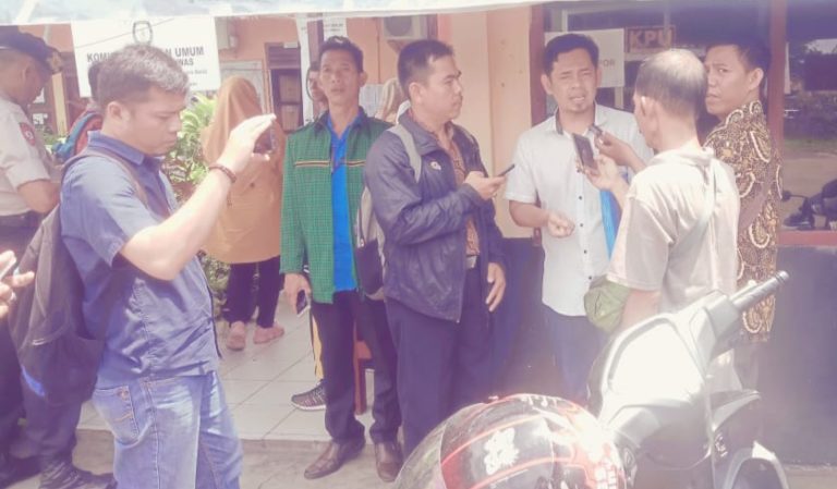 Musi Rawas