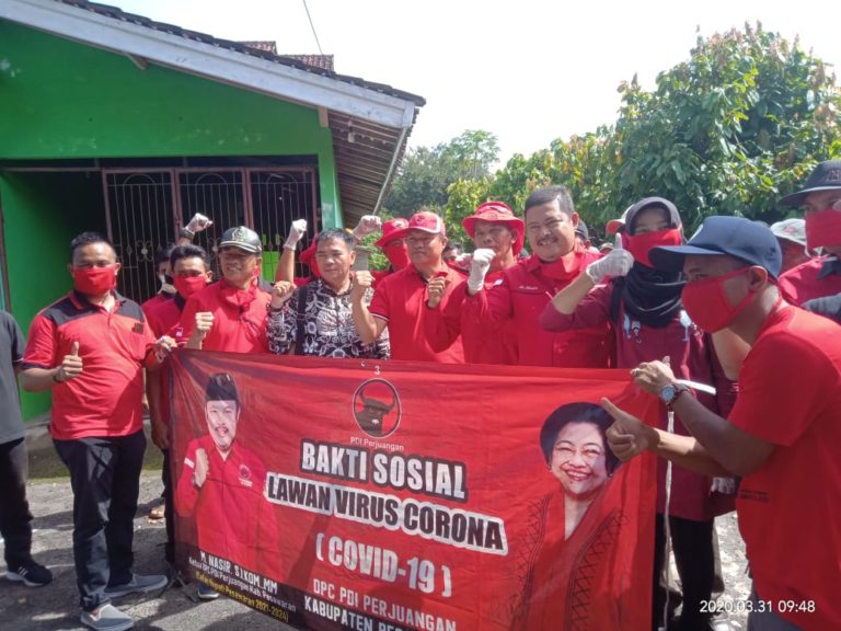 PDIP