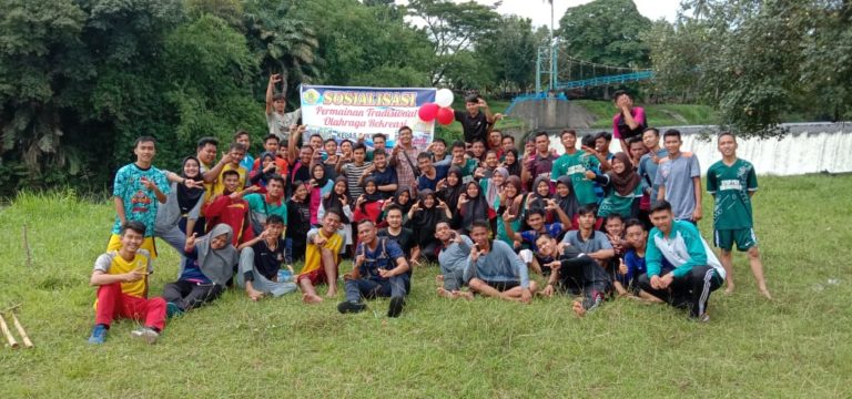 STKIP PGRI