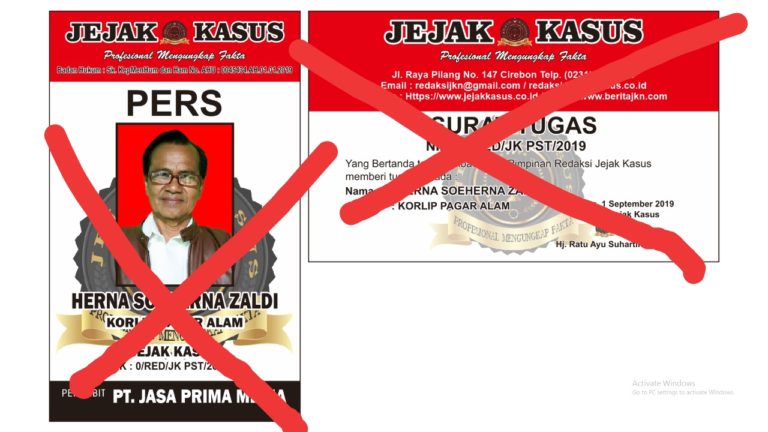 Stop Pres 2