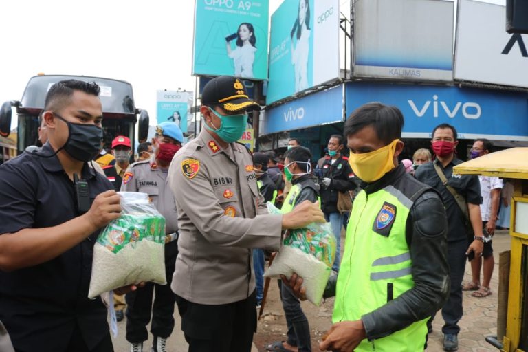 Baksos