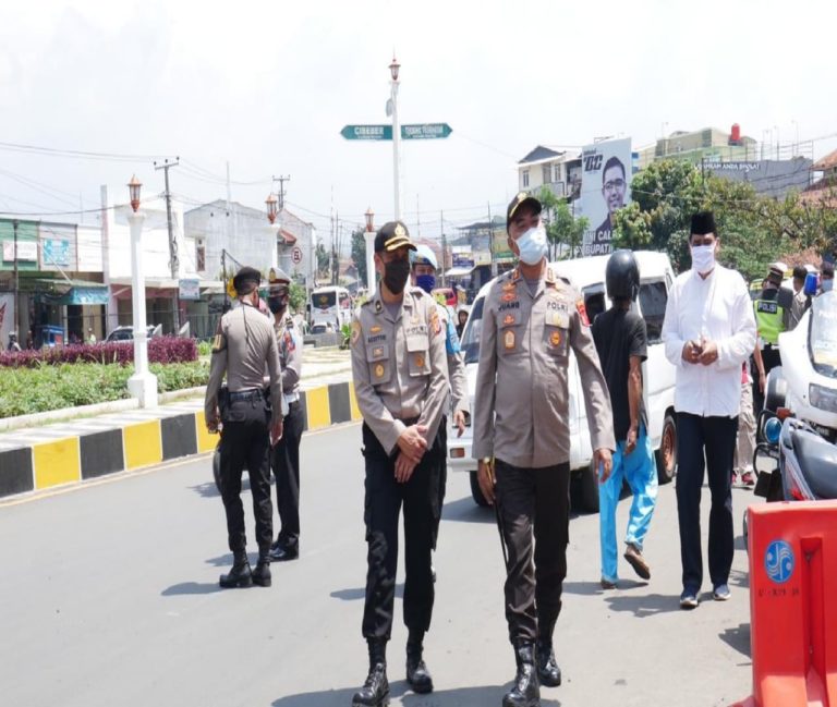 Cianjur