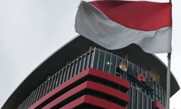 KPKrul