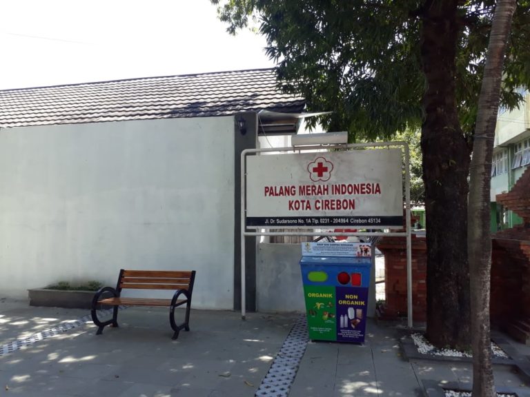PMIkota