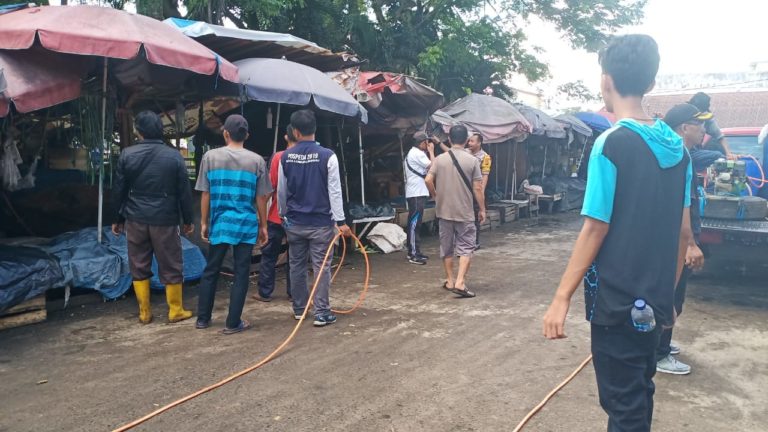 Pasarhabib